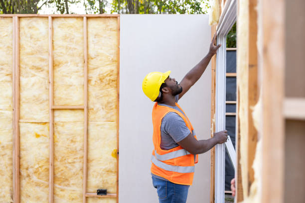  Benbrook, TX Insulation Contractor Pros