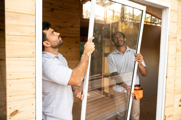 Best Best Insulation Companies  in Benbrook, TX
