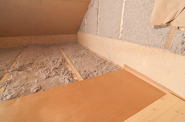 Best Home Insulation Services  in Benbrook, TX